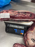 3kg Fillet of beef