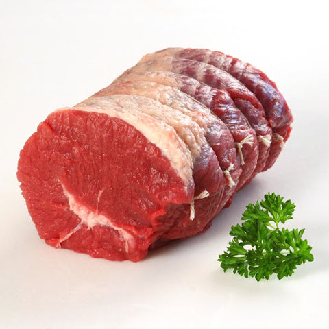 Beef brisket rolled 1.2/1.5 kg